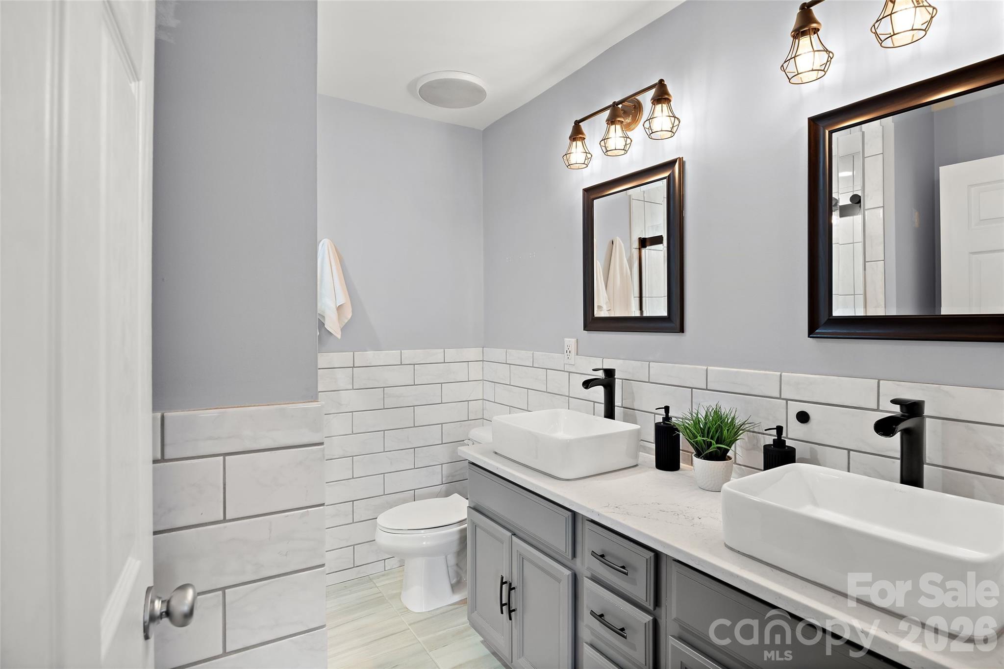 1229 Lalex Lane Charlotte NC 28209