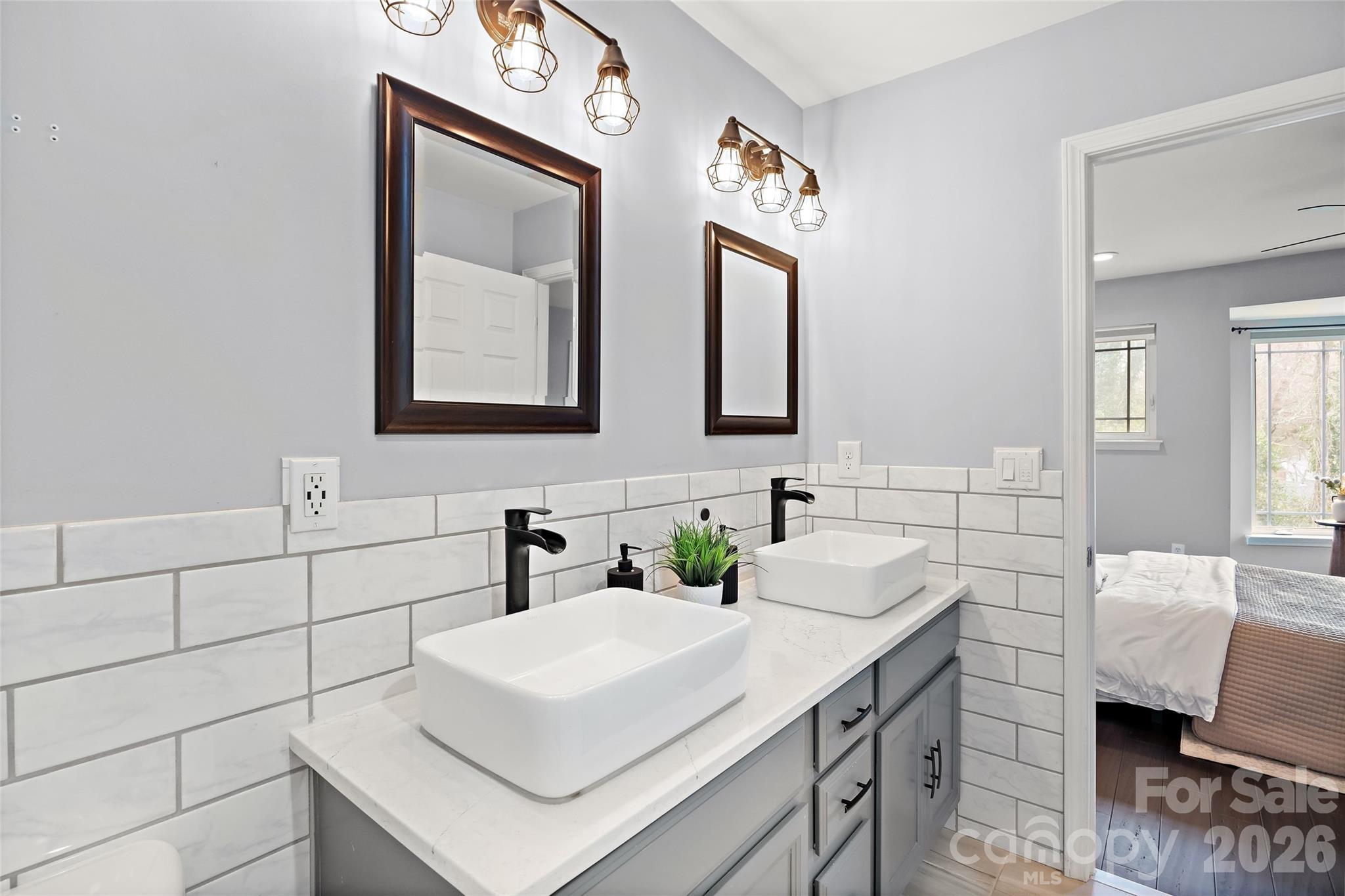 1229 Lalex Lane Charlotte NC 28209