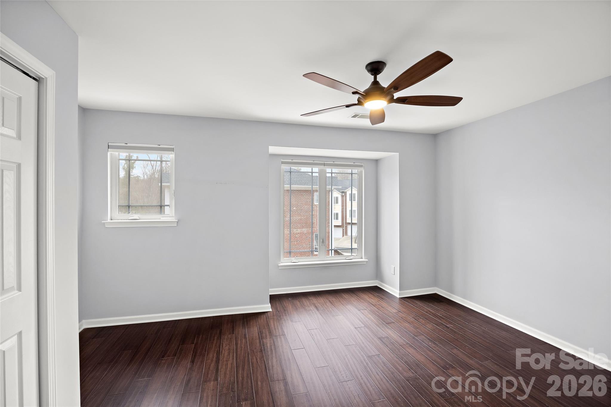 1229 Lalex Lane Charlotte NC 28209