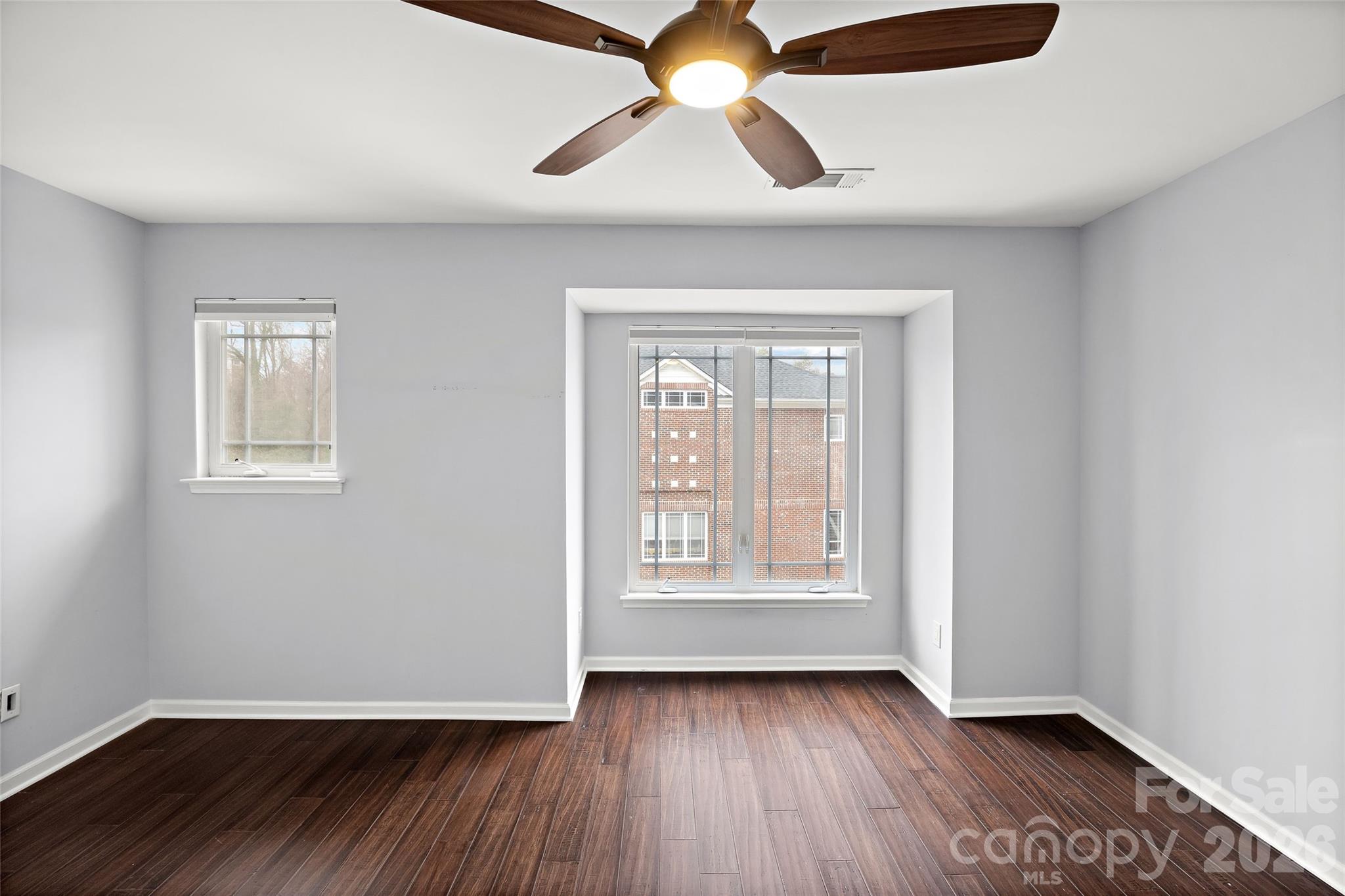 1229 Lalex Lane Charlotte NC 28209
