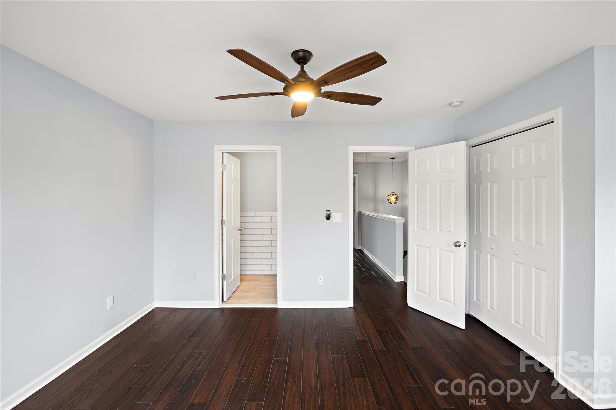1229 Lalex Lane Charlotte NC 28209