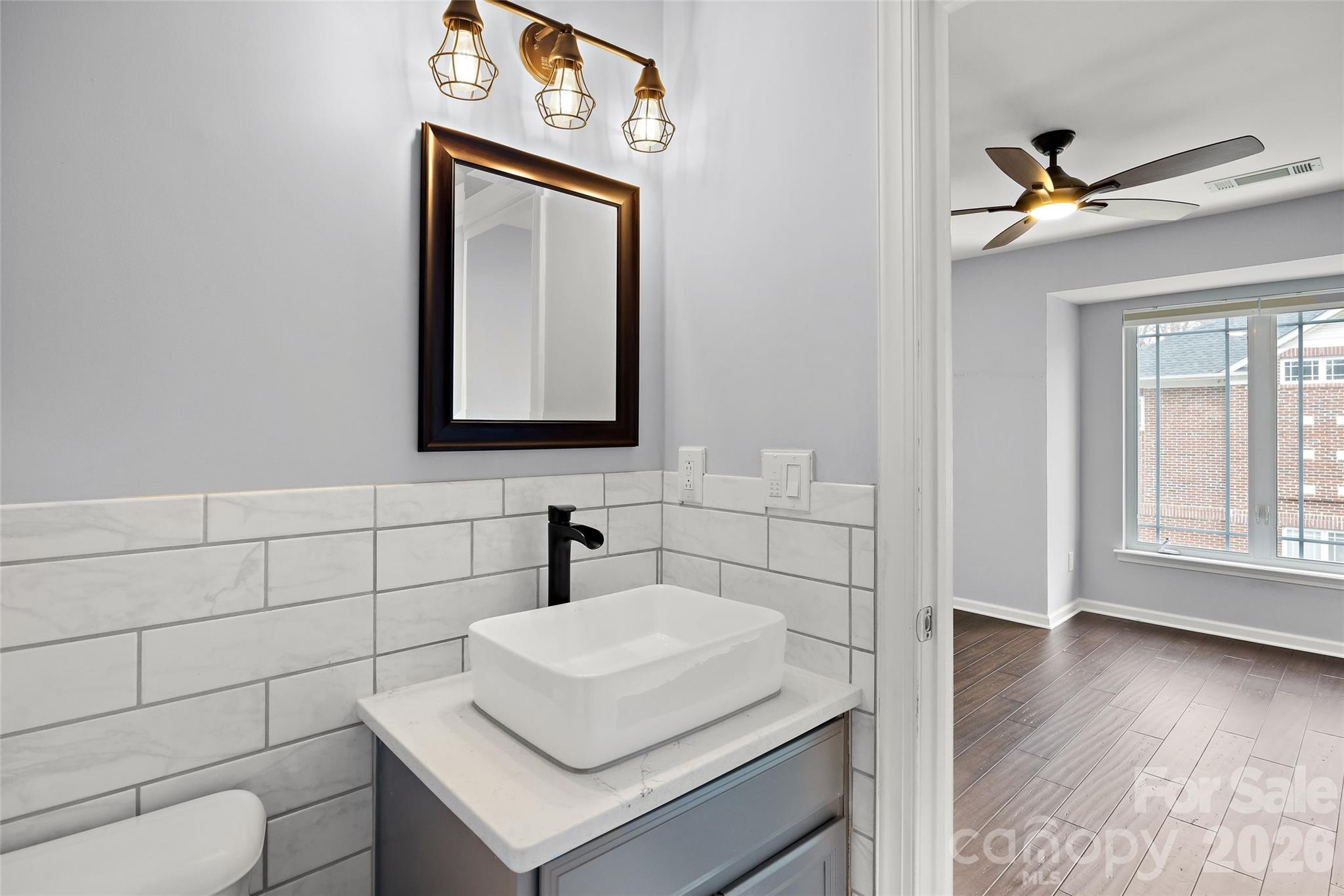 1229 Lalex Lane Charlotte NC 28209