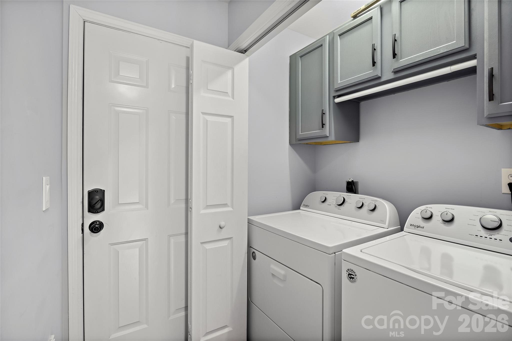 1229 Lalex Lane Charlotte NC 28209