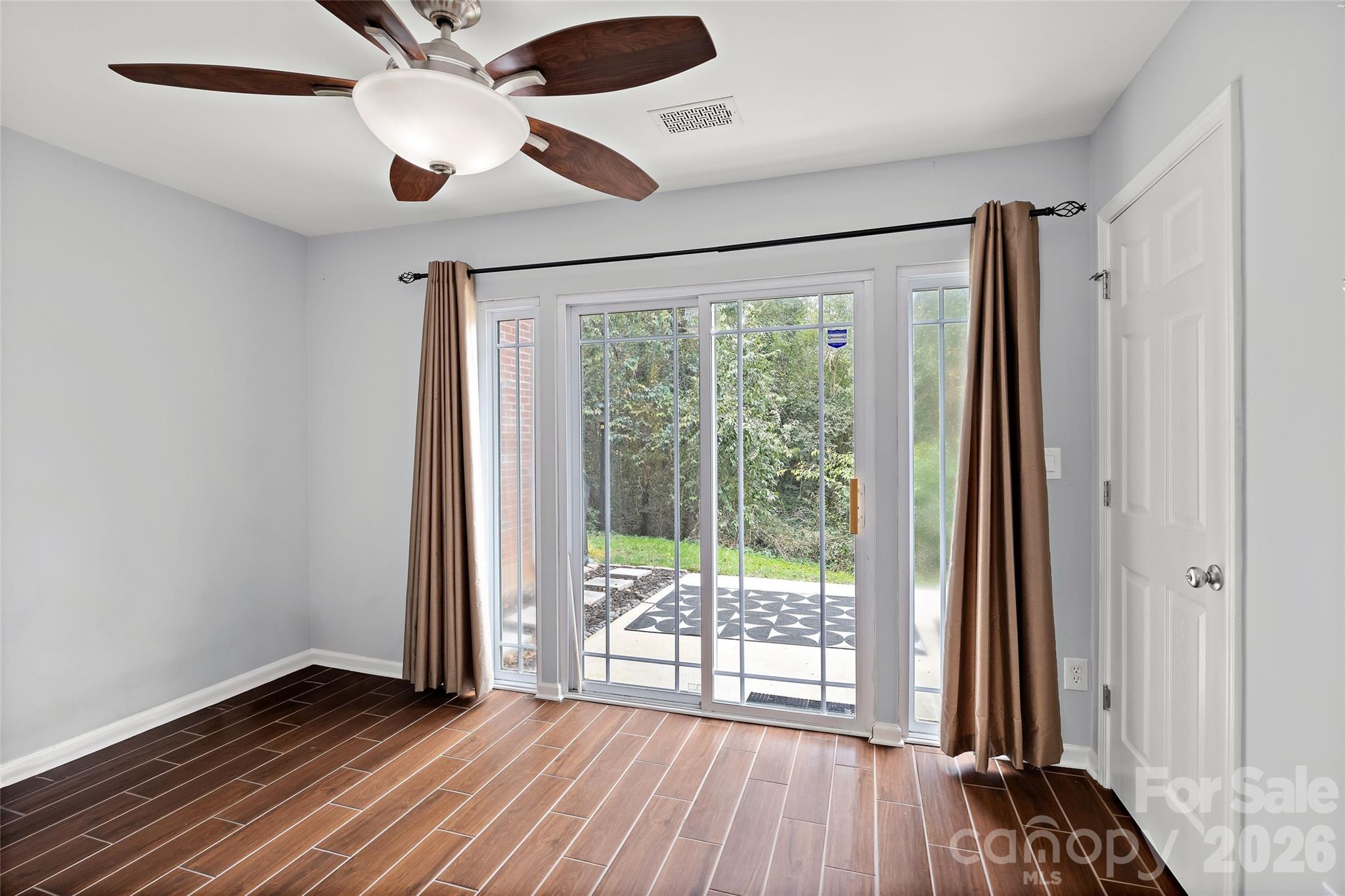 1229 Lalex Lane Charlotte NC 28209