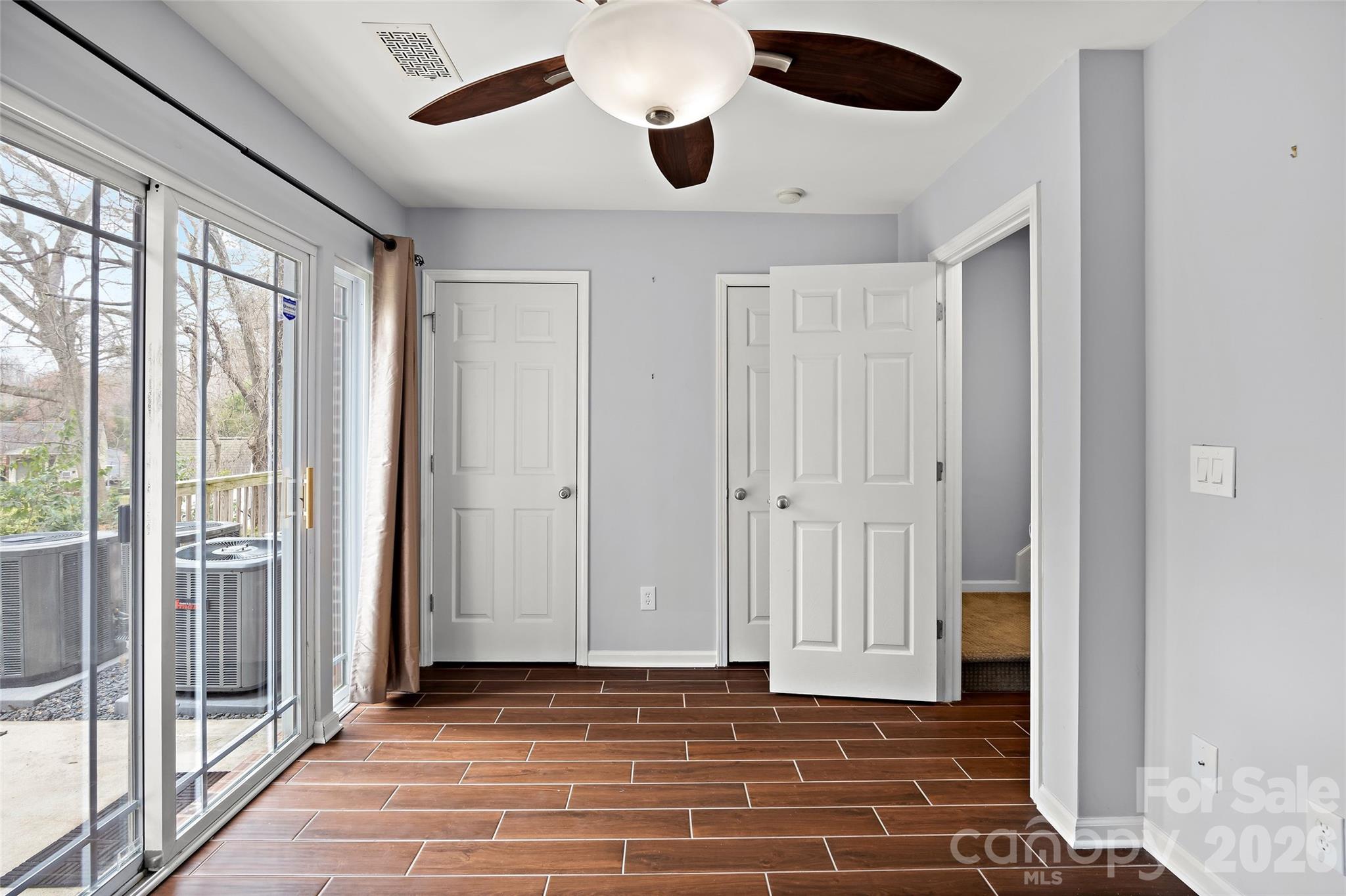 1229 Lalex Lane Charlotte NC 28209
