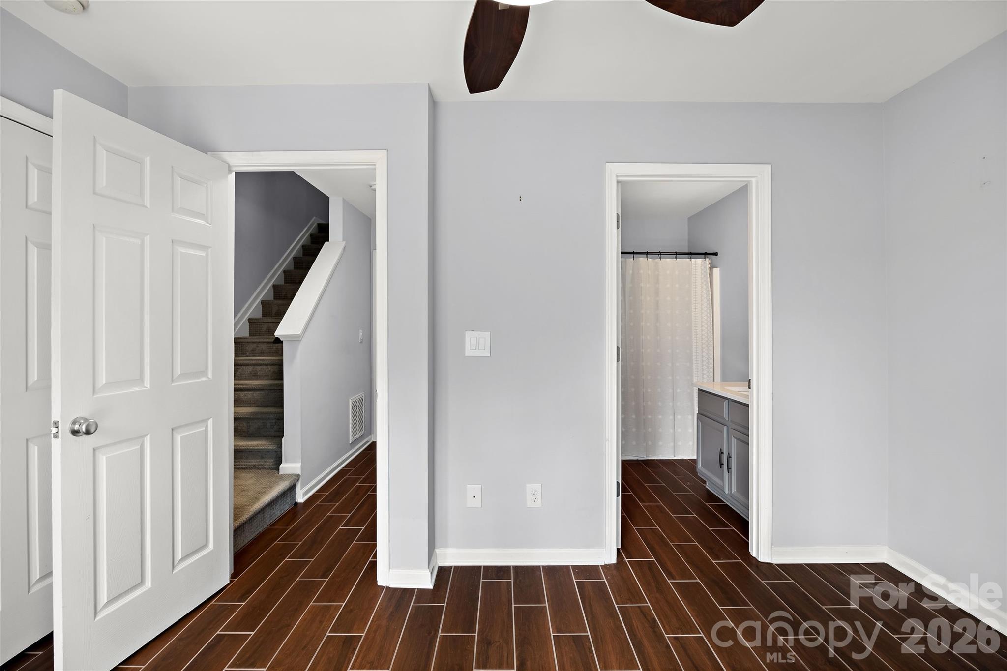 1229 Lalex Lane Charlotte NC 28209