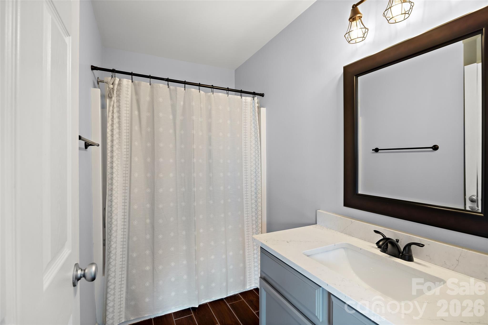 1229 Lalex Lane Charlotte NC 28209