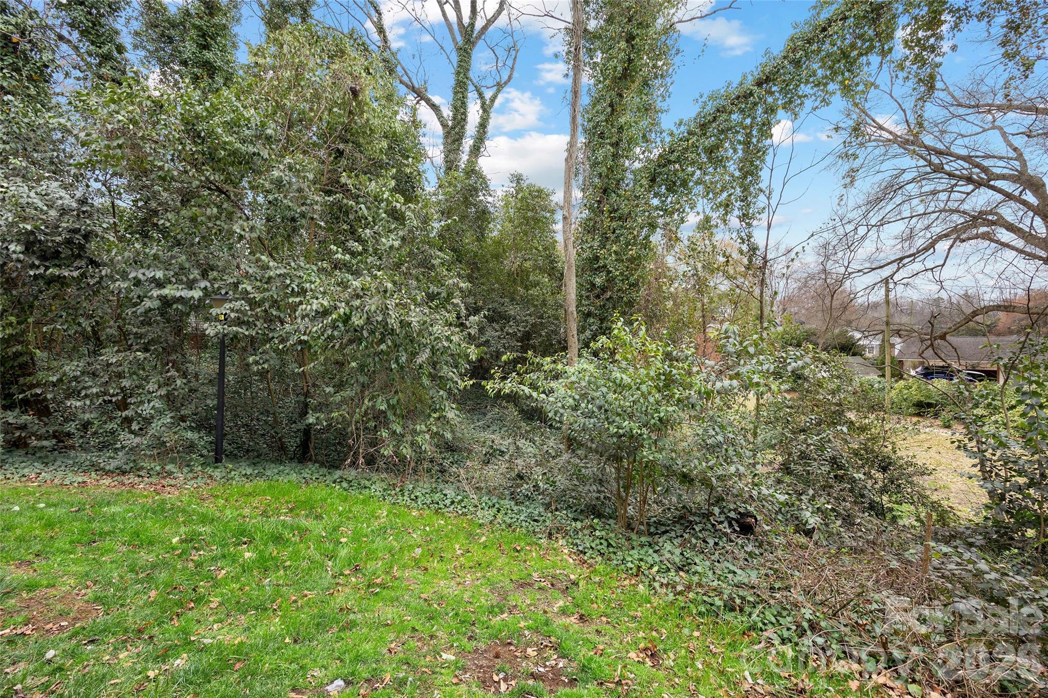 1229 Lalex Lane Charlotte NC 28209