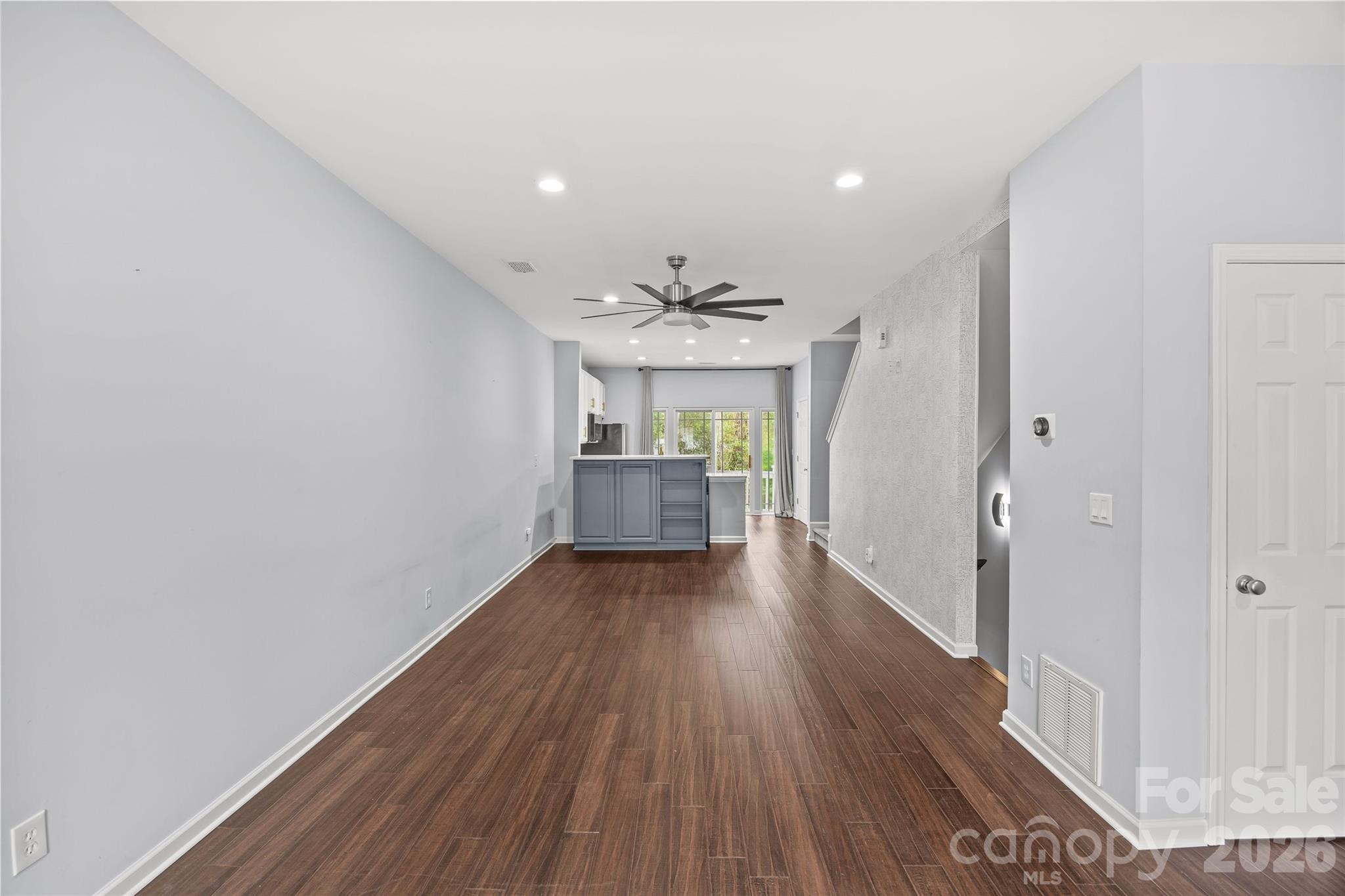 1229 Lalex Lane Charlotte NC 28209