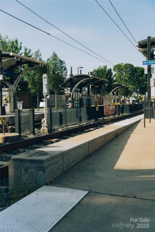 121 Verbena Street NE Charlotte NC 28217