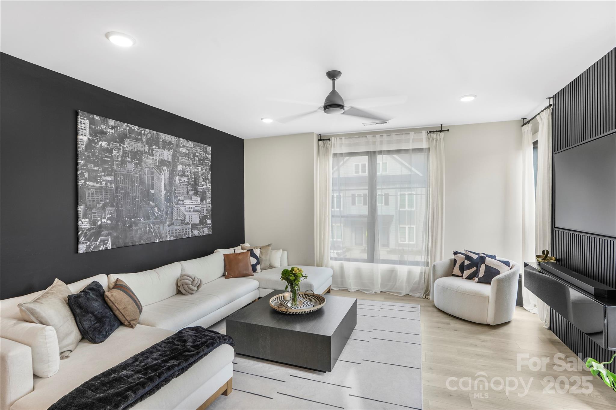 121 Verbena Street NE Charlotte NC 28217