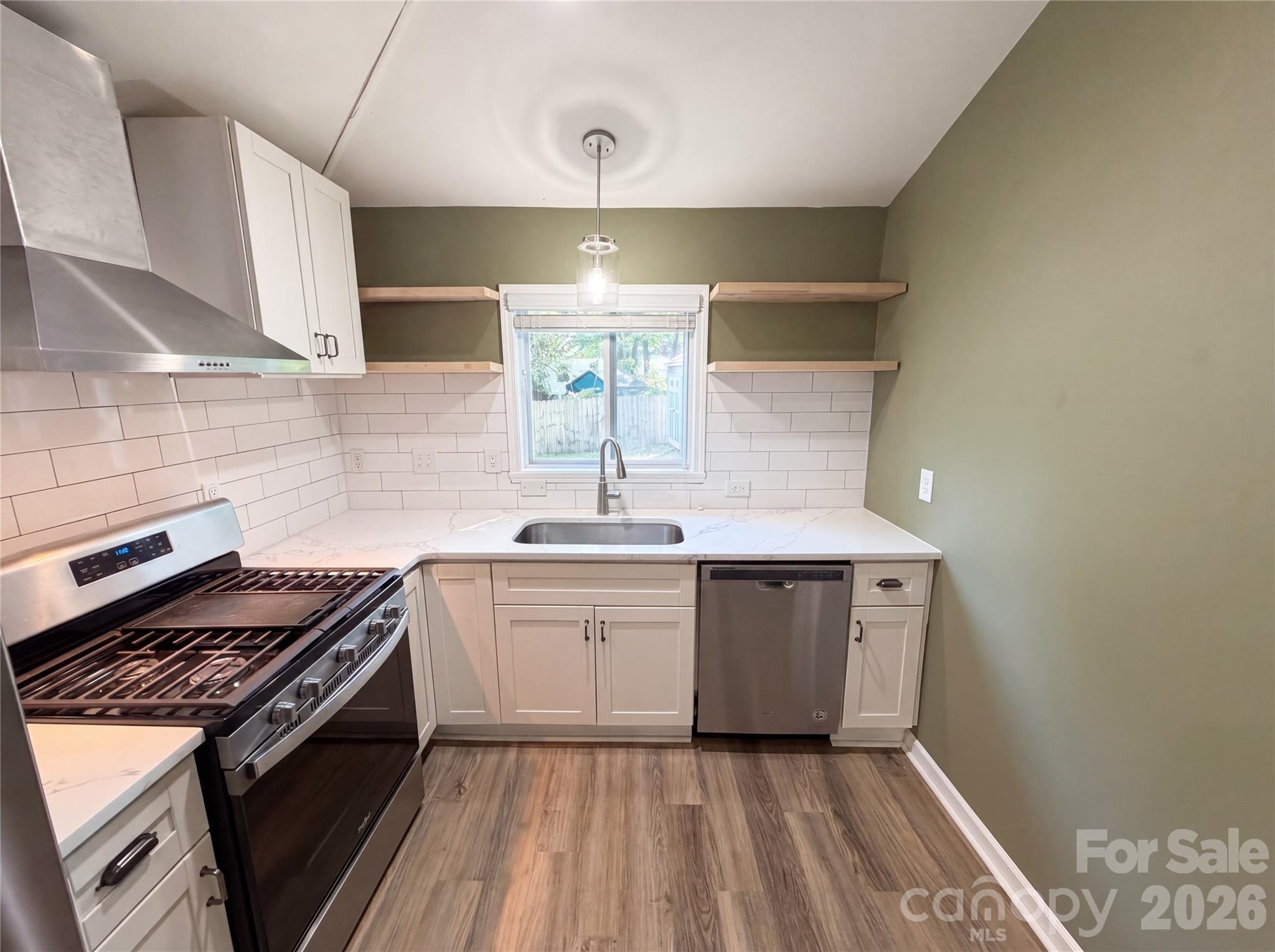 1520 Herrin Avenue Charlotte NC 28205