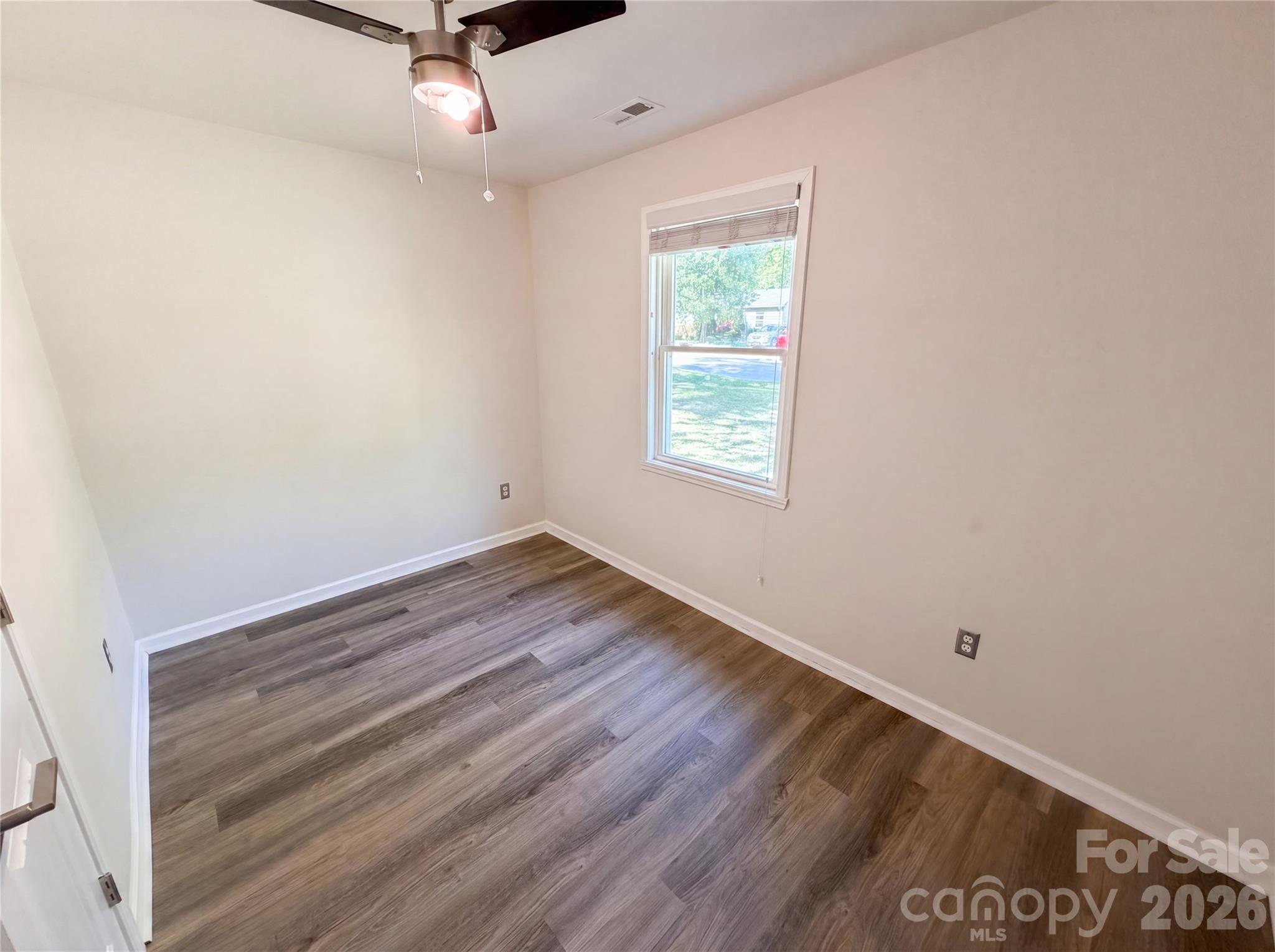 1520 Herrin Avenue Charlotte NC 28205