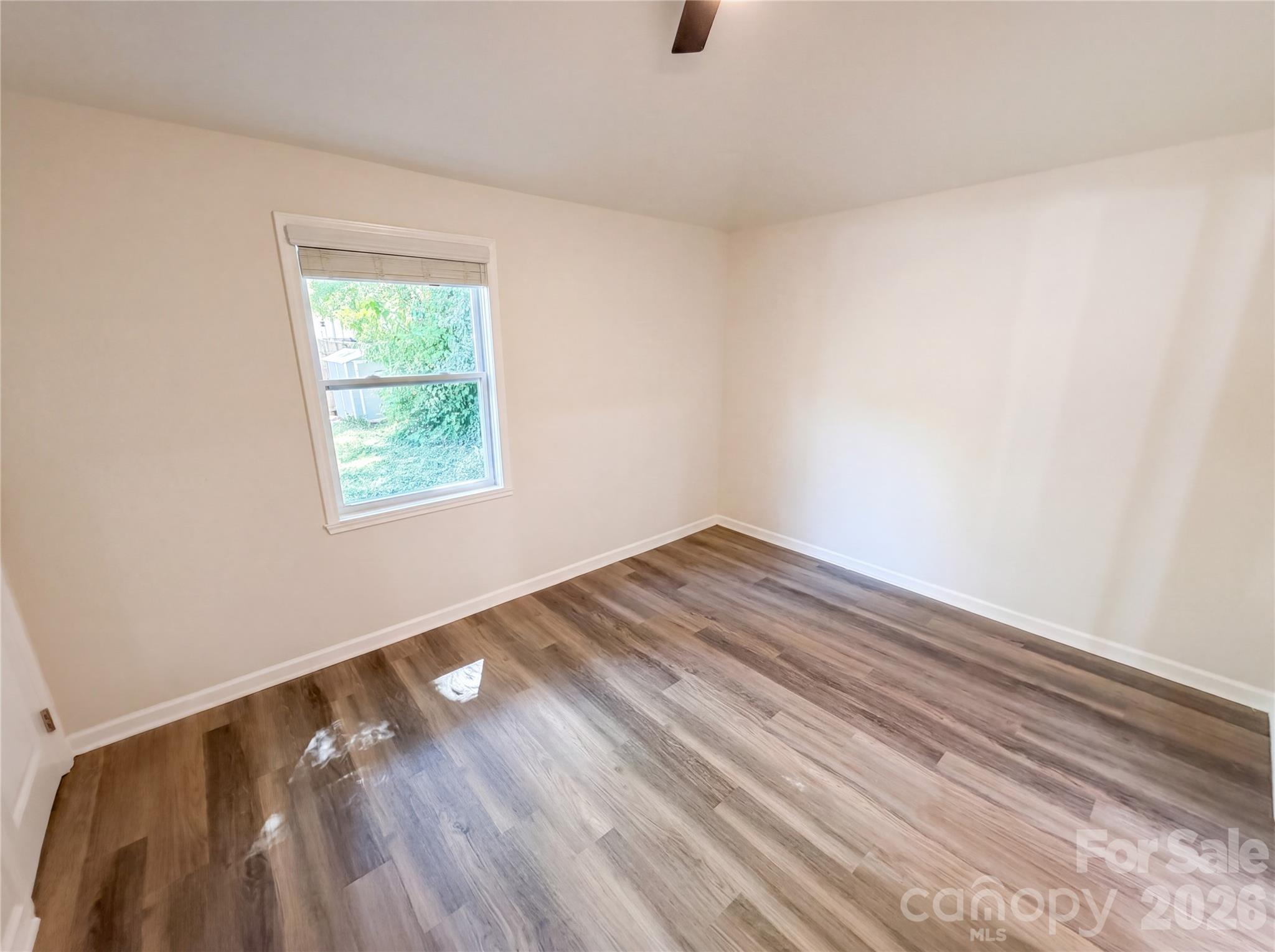 1520 Herrin Avenue Charlotte NC 28205