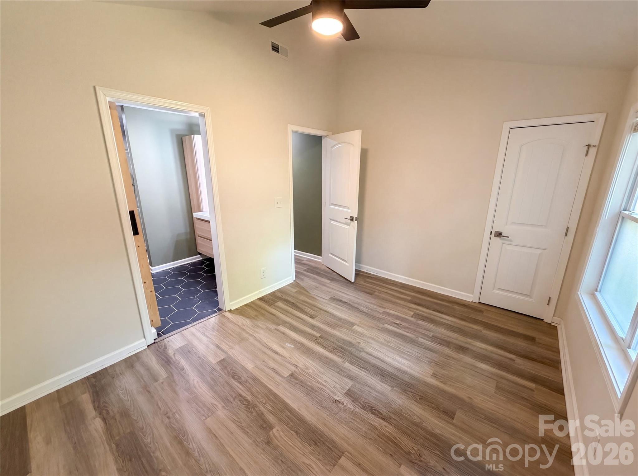 1520 Herrin Avenue Charlotte NC 28205