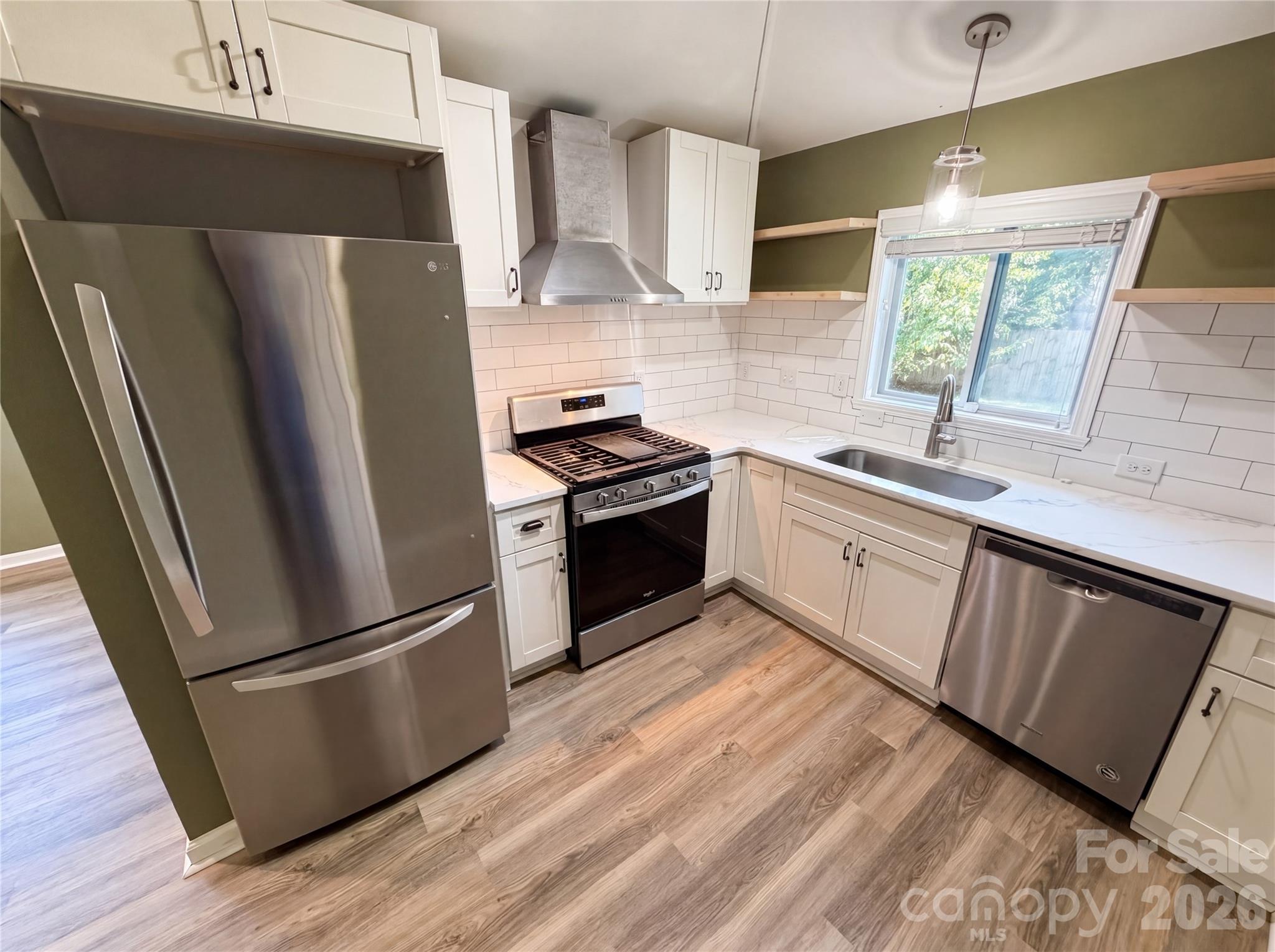 1520 Herrin Avenue Charlotte NC 28205