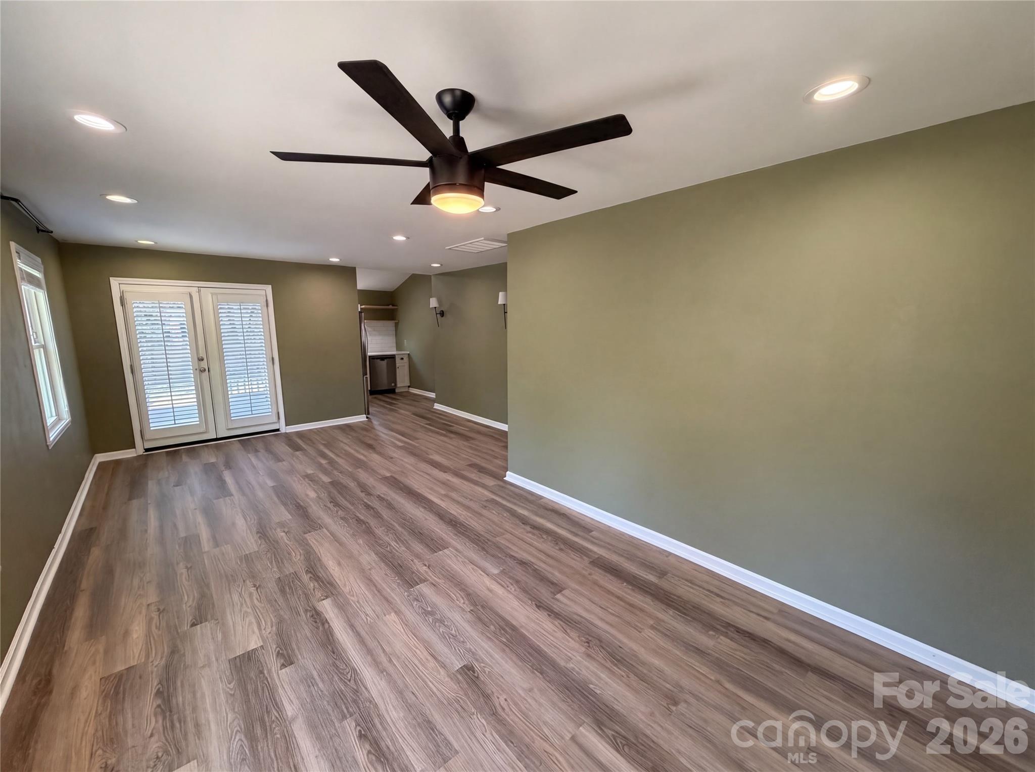 1520 Herrin Avenue Charlotte NC 28205