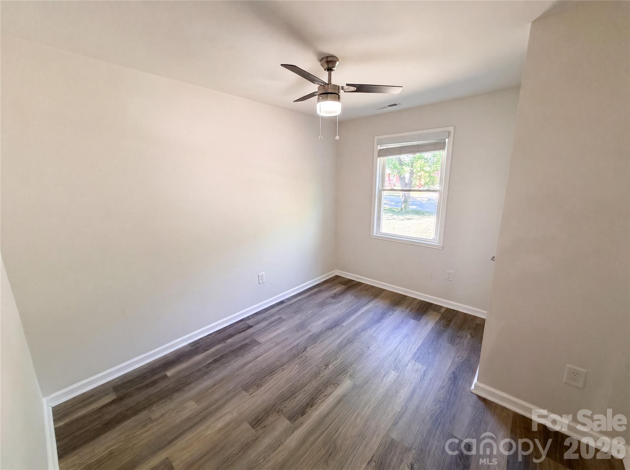 1520 Herrin Avenue Charlotte NC 28205