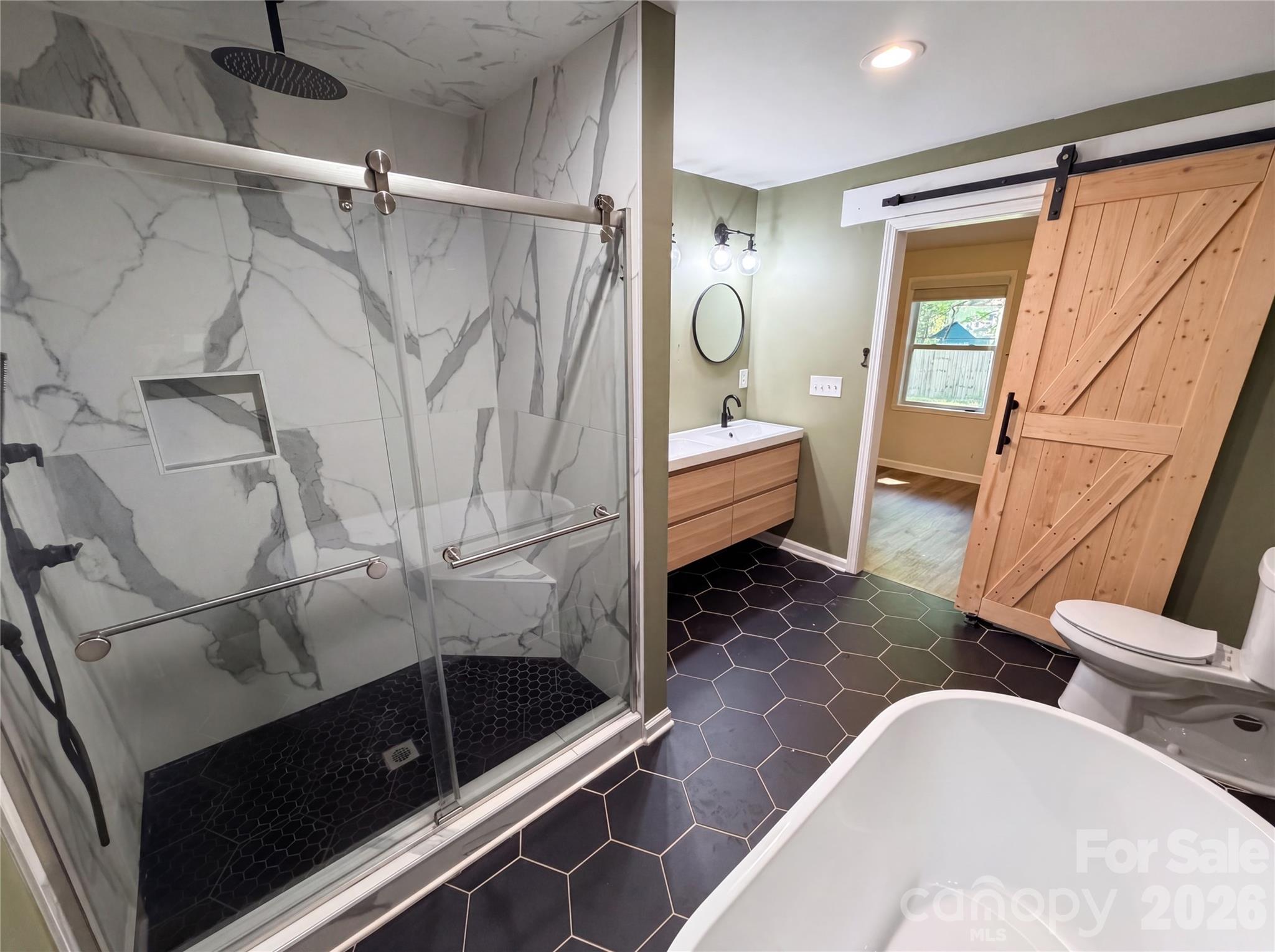 1520 Herrin Avenue Charlotte NC 28205