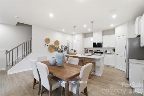 729 Flatiron Drive Rock Hill SC 29730