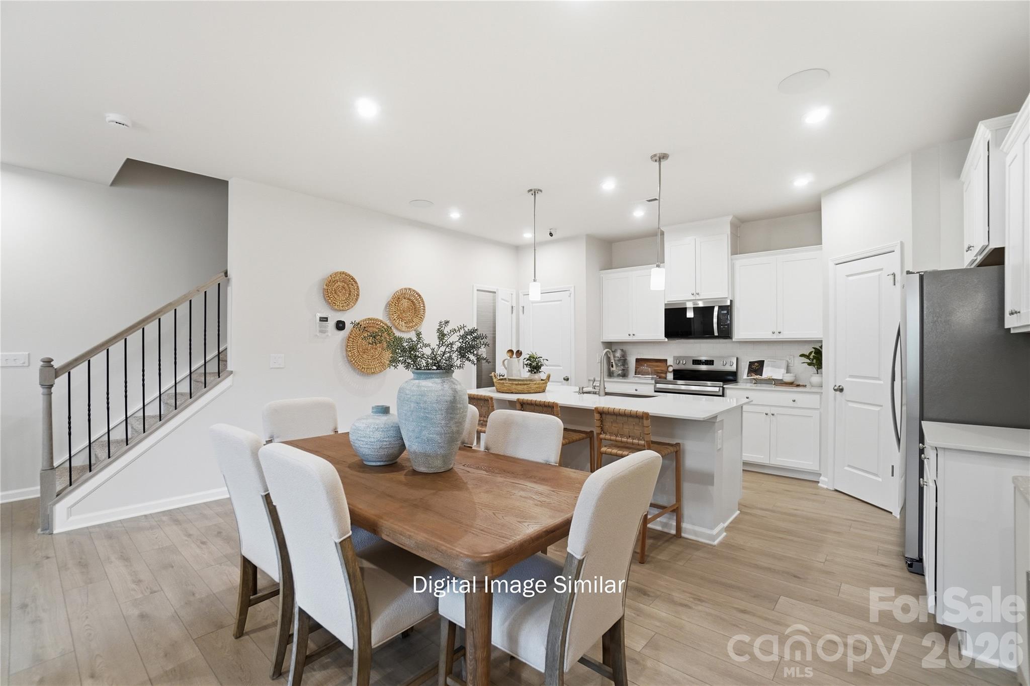 729 Flatiron Drive Rock Hill SC 29730