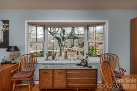 149 Windy Hill Circle Tuckasegee NC 28783