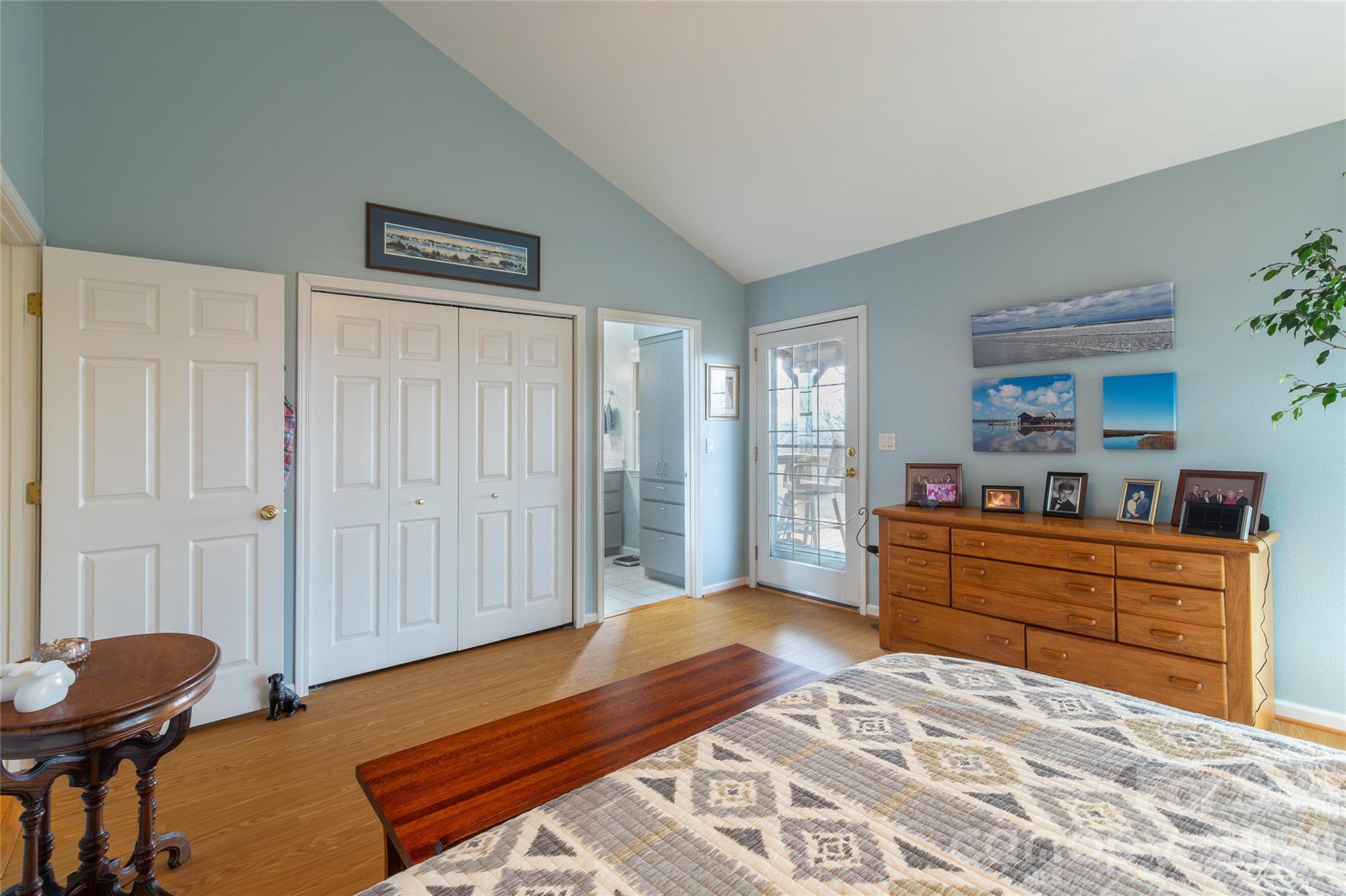 149 Windy Hill Circle Tuckasegee NC 28783