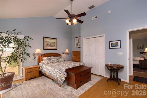 149 Windy Hill Circle Tuckasegee NC 28783