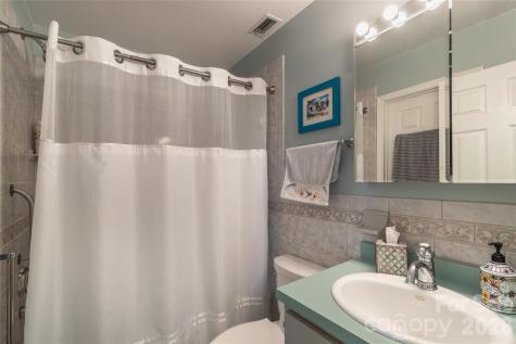 149 Windy Hill Circle Tuckasegee NC 28783