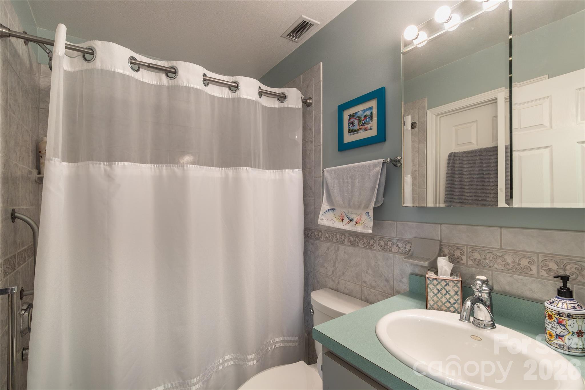 149 Windy Hill Circle Tuckasegee NC 28783