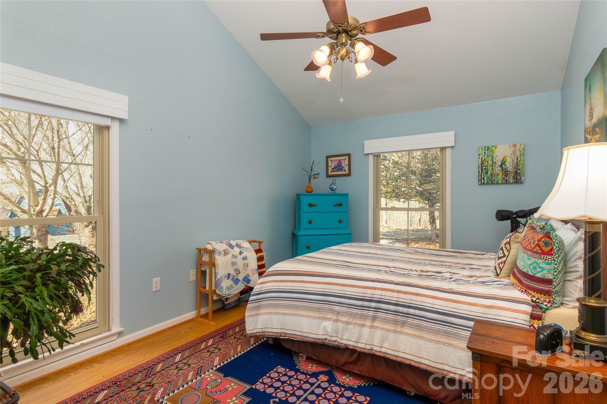 149 Windy Hill Circle Tuckasegee NC 28783
