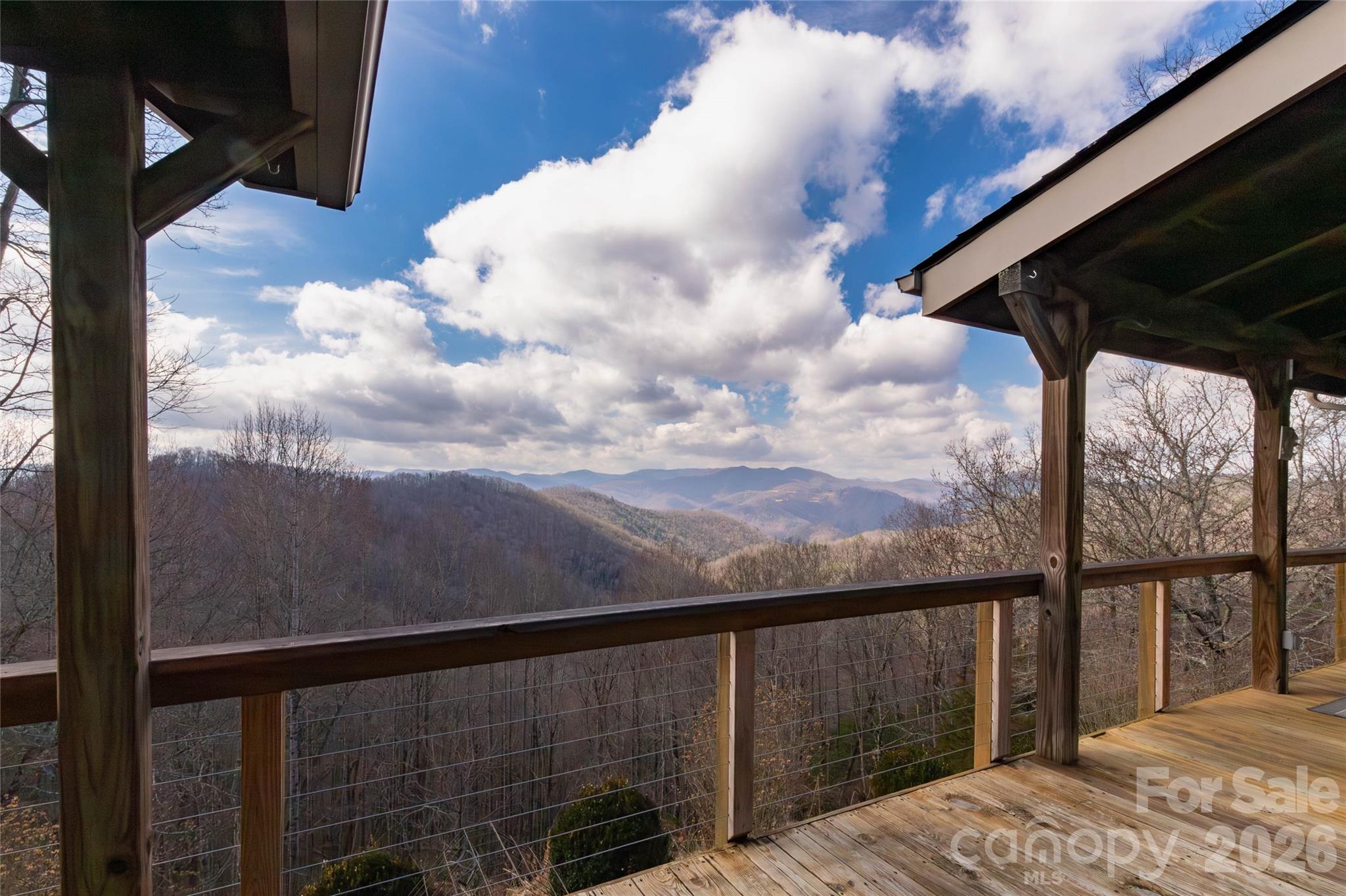 149 Windy Hill Circle Tuckasegee NC 28783