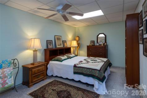 149 Windy Hill Circle Tuckasegee NC 28783