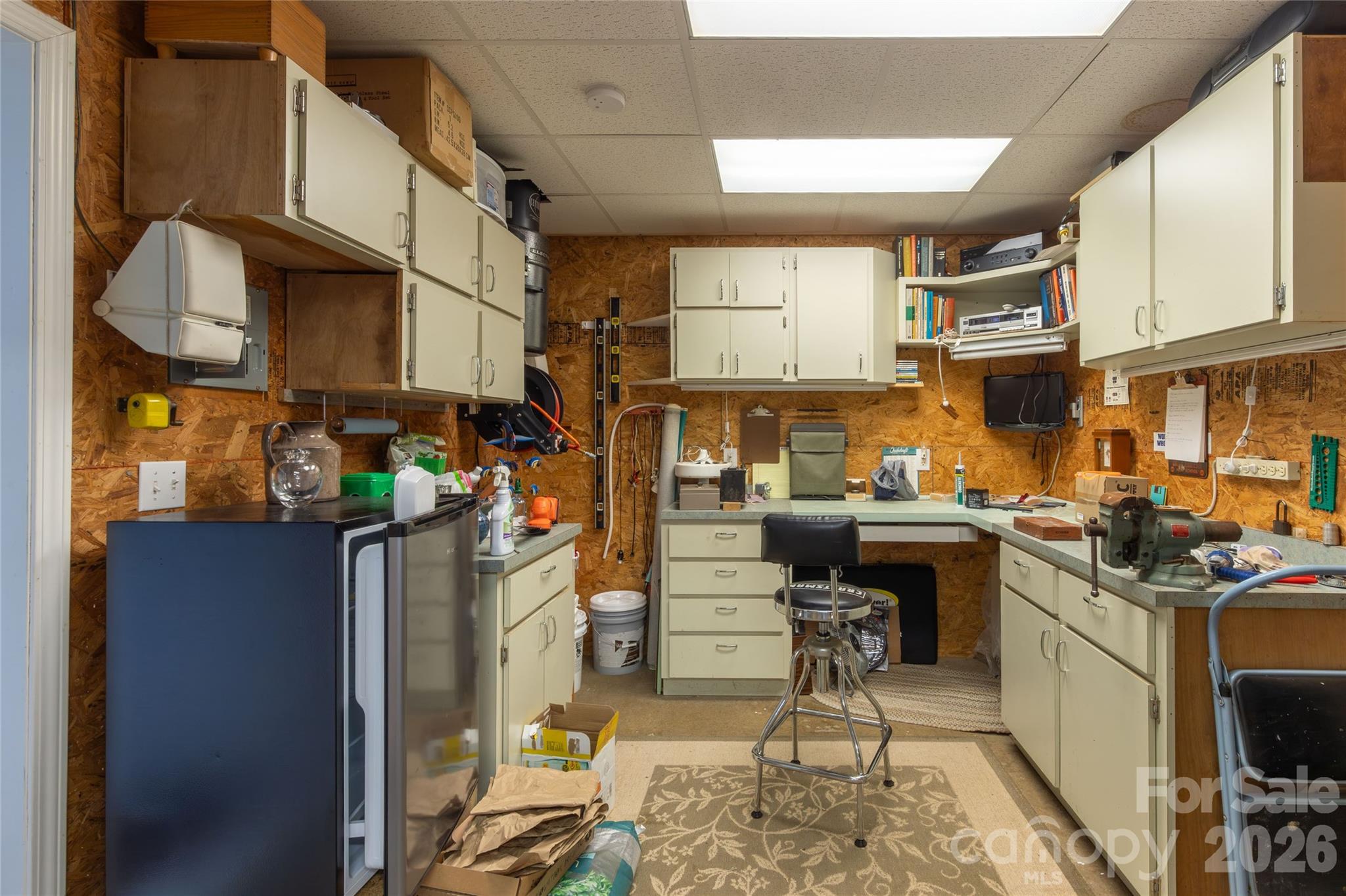 149 Windy Hill Circle Tuckasegee NC 28783