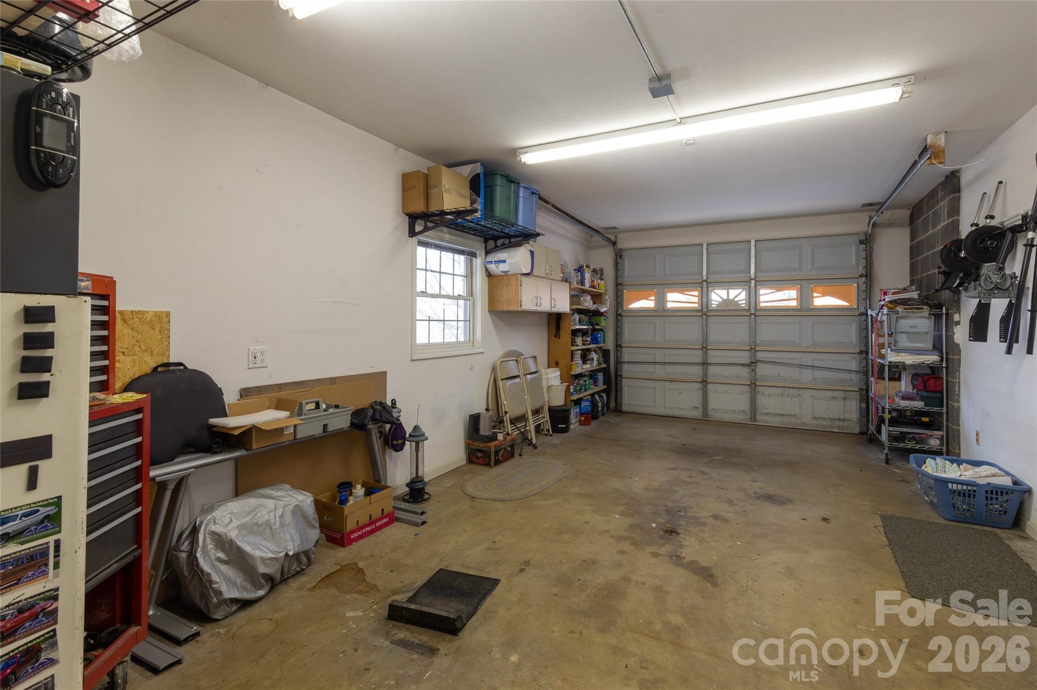 149 Windy Hill Circle Tuckasegee NC 28783