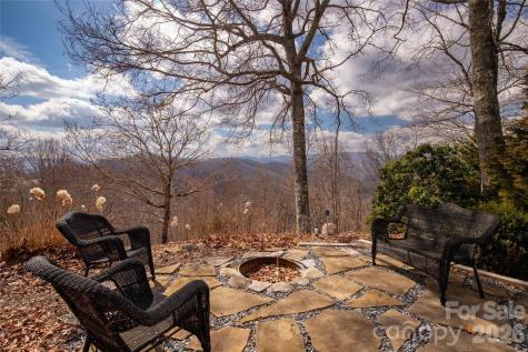 149 Windy Hill Circle Tuckasegee NC 28783