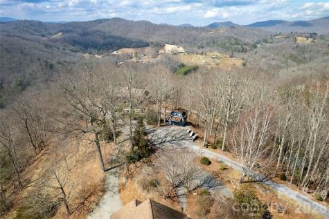 149 Windy Hill Circle Tuckasegee NC 28783