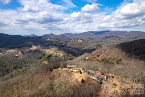 149 Windy Hill Circle Tuckasegee NC 28783