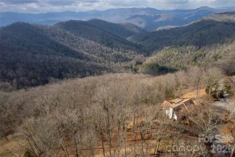 149 Windy Hill Circle Tuckasegee NC 28783