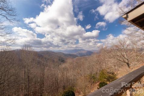 149 Windy Hill Circle Tuckasegee NC 28783