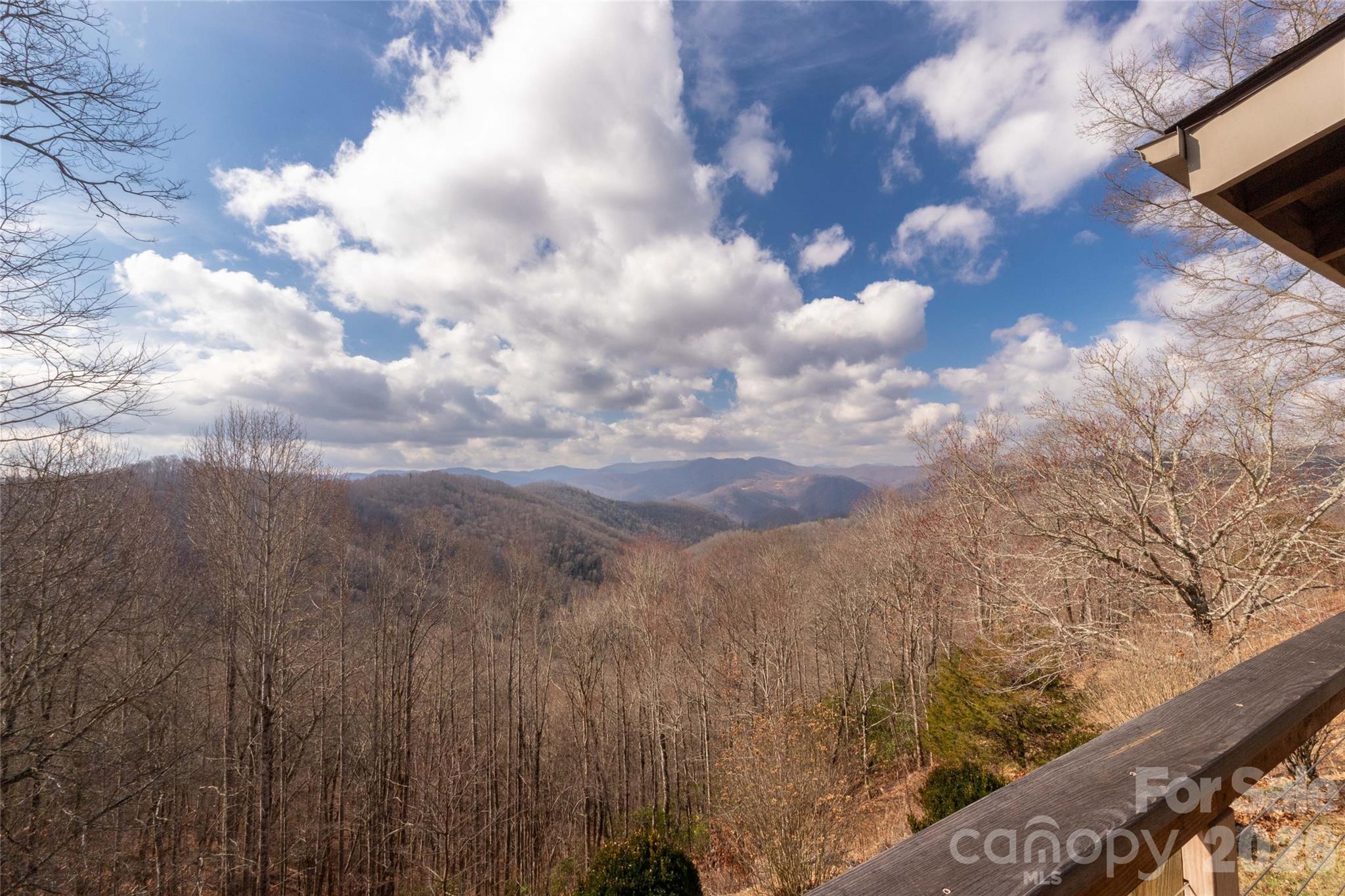 149 Windy Hill Circle Tuckasegee NC 28783