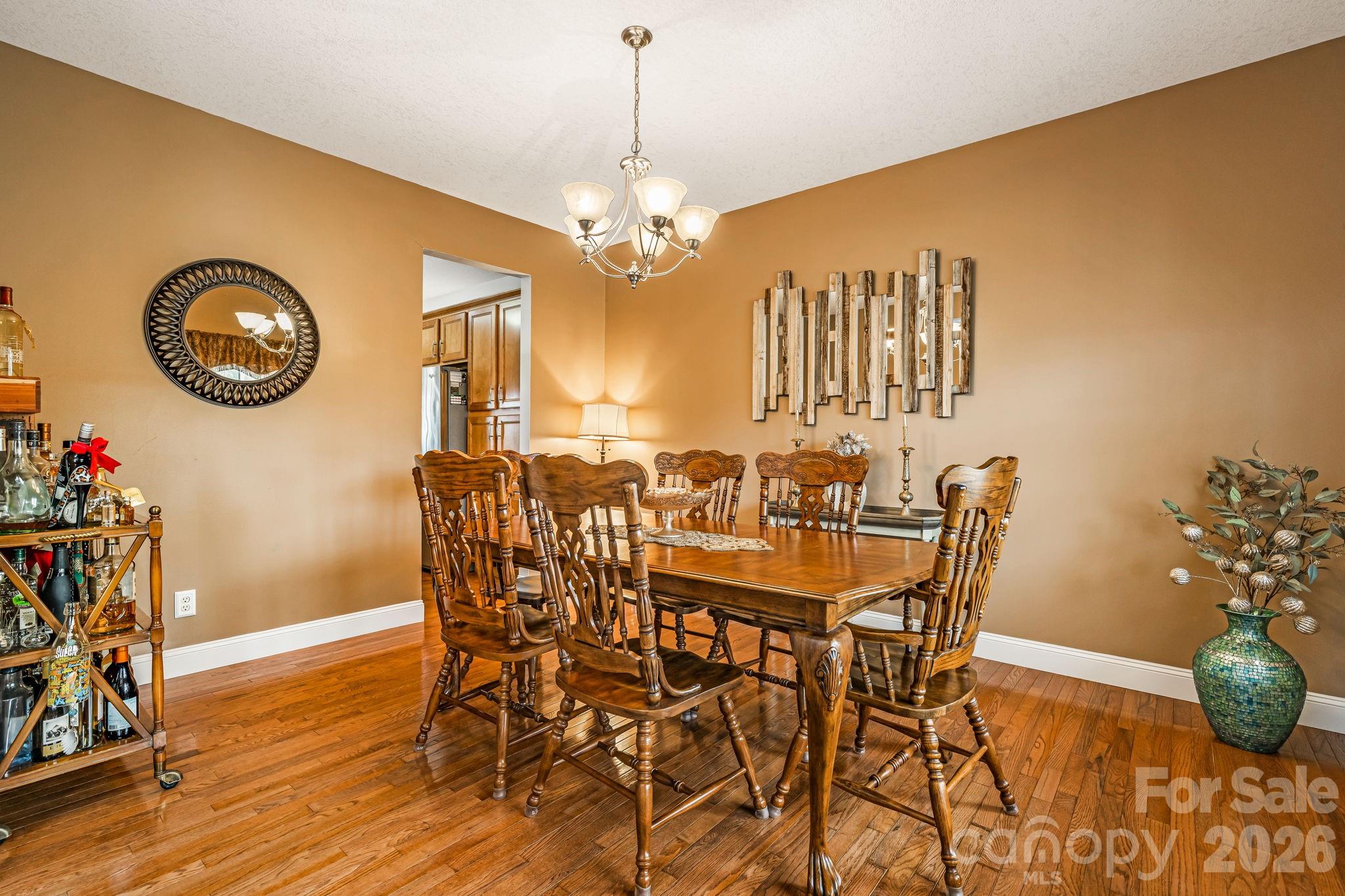 79 Bear Creek Hills Drive Leicester NC 28748