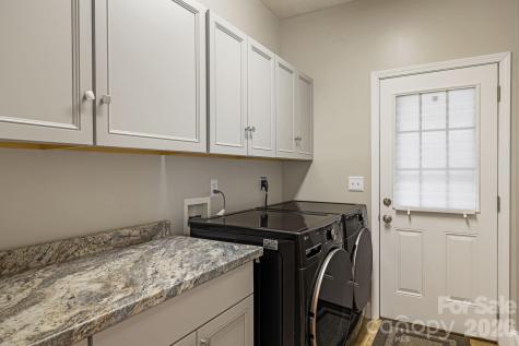 79 Bear Creek Hills Drive Leicester NC 28748