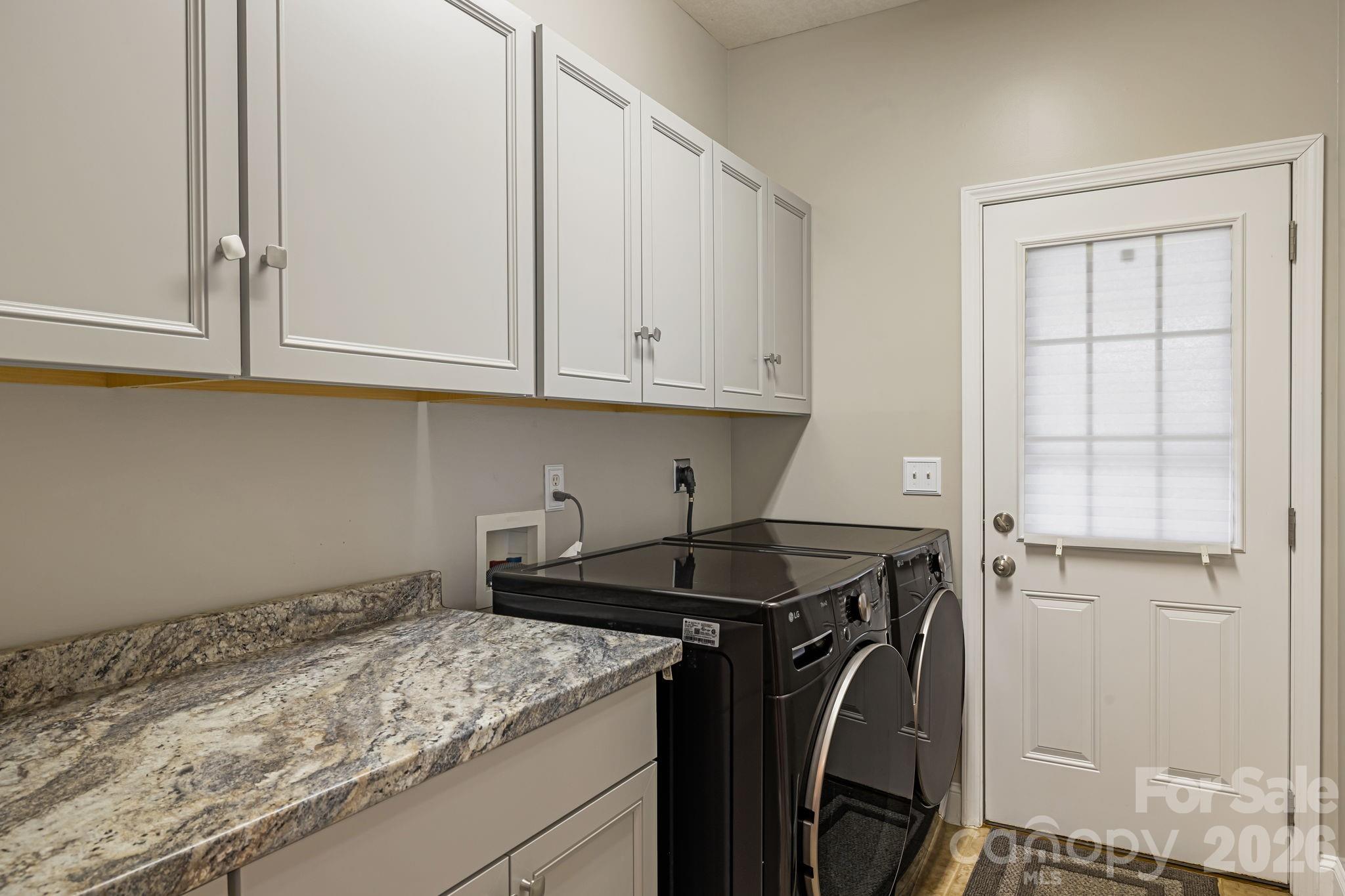 79 Bear Creek Hills Drive Leicester NC 28748