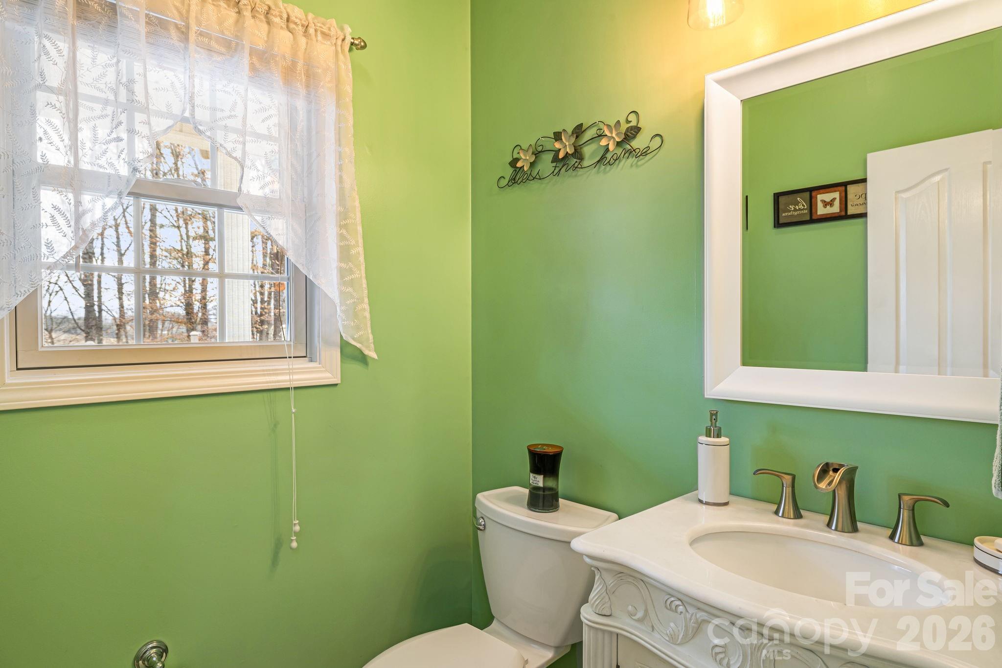 79 Bear Creek Hills Drive Leicester NC 28748