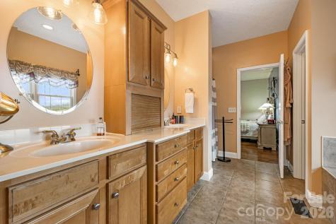 79 Bear Creek Hills Drive Leicester NC 28748