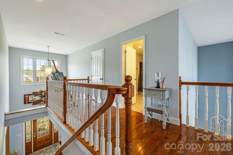 79 Bear Creek Hills Drive Leicester NC 28748