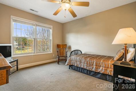 79 Bear Creek Hills Drive Leicester NC 28748
