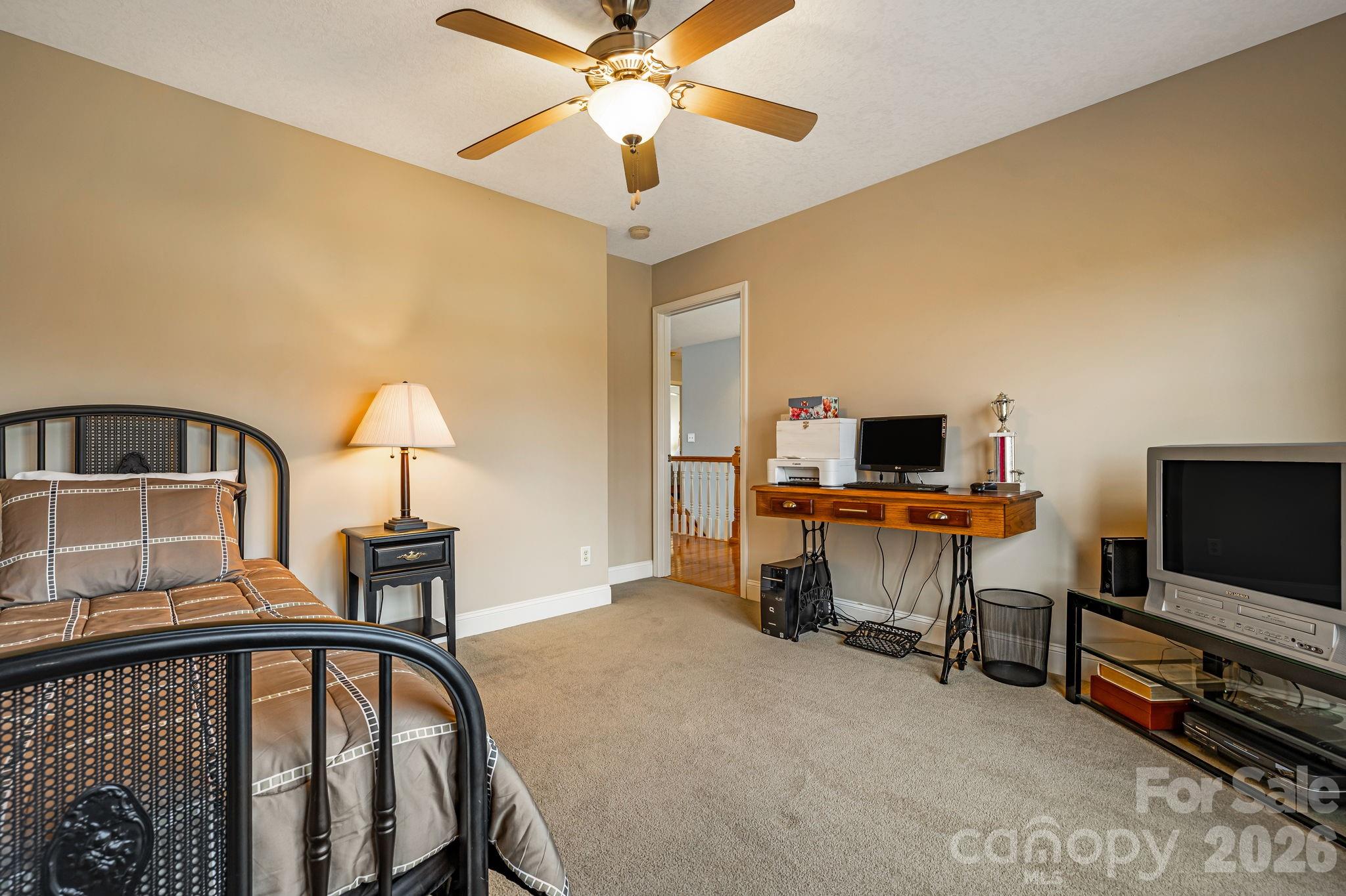 79 Bear Creek Hills Drive Leicester NC 28748