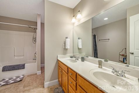 79 Bear Creek Hills Drive Leicester NC 28748